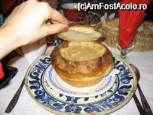 [P03]  -- <small>// FĂRĂ DESCRIERE</small> » foto by lizuk
 - 
<span class="allrVoted glyphicon glyphicon-heart hidden" id="av23839"></span>
<a class="m-l-10 hidden" id="sv23839" onclick="voting_Foto_DelVot(,23839,3686)" role="button">șterge vot <span class="glyphicon glyphicon-remove"></span></a>
<a id="v923839" class=" c-red"  onclick="voting_Foto_SetVot(23839)" role="button"><span class="glyphicon glyphicon-heart-empty"></span> <b>LIKE</b> = Votează poza</a> <img class="hidden"  id="f23839W9" src="/imagini/loader.gif" border="0" /><span class="AjErrMes hidden" id="e23839ErM"></span>