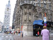 [P35] Gent- primaria + turnul Belfort » foto by Michi
 - 
<span class="allrVoted glyphicon glyphicon-heart hidden" id="av172544"></span>
<a class="m-l-10 hidden" id="sv172544" onclick="voting_Foto_DelVot(,172544,3687)" role="button">șterge vot <span class="glyphicon glyphicon-remove"></span></a>
<a id="v9172544" class=" c-red"  onclick="voting_Foto_SetVot(172544)" role="button"><span class="glyphicon glyphicon-heart-empty"></span> <b>LIKE</b> = Votează poza</a> <img class="hidden"  id="f172544W9" src="/imagini/loader.gif" border="0" /><span class="AjErrMes hidden" id="e172544ErM"></span>