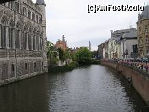 [P43] Gent-Cheiul raului » foto by Michi
 - 
<span class="allrVoted glyphicon glyphicon-heart hidden" id="av172558"></span>
<a class="m-l-10 hidden" id="sv172558" onclick="voting_Foto_DelVot(,172558,3687)" role="button">șterge vot <span class="glyphicon glyphicon-remove"></span></a>
<a id="v9172558" class=" c-red"  onclick="voting_Foto_SetVot(172558)" role="button"><span class="glyphicon glyphicon-heart-empty"></span> <b>LIKE</b> = Votează poza</a> <img class="hidden"  id="f172558W9" src="/imagini/loader.gif" border="0" /><span class="AjErrMes hidden" id="e172558ErM"></span>