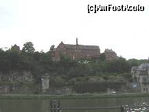 [P05] Dinant-PALAT EPISCOPAL » foto by Michi
 - 
<span class="allrVoted glyphicon glyphicon-heart hidden" id="av172494"></span>
<a class="m-l-10 hidden" id="sv172494" onclick="voting_Foto_DelVot(,172494,3687)" role="button">șterge vot <span class="glyphicon glyphicon-remove"></span></a>
<a id="v9172494" class=" c-red"  onclick="voting_Foto_SetVot(172494)" role="button"><span class="glyphicon glyphicon-heart-empty"></span> <b>LIKE</b> = Votează poza</a> <img class="hidden"  id="f172494W9" src="/imagini/loader.gif" border="0" /><span class="AjErrMes hidden" id="e172494ErM"></span>