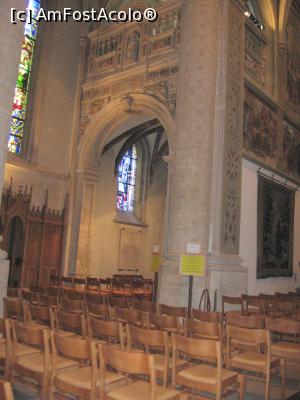 [P21] Luxemburg, Catedrala Notre Dame » foto by Michi
 - 
<span class="allrVoted glyphicon glyphicon-heart hidden" id="av1158896"></span>
<a class="m-l-10 hidden" id="sv1158896" onclick="voting_Foto_DelVot(,1158896,3687)" role="button">șterge vot <span class="glyphicon glyphicon-remove"></span></a>
<a id="v91158896" class=" c-red"  onclick="voting_Foto_SetVot(1158896)" role="button"><span class="glyphicon glyphicon-heart-empty"></span> <b>LIKE</b> = Votează poza</a> <img class="hidden"  id="f1158896W9" src="/imagini/loader.gif" border="0" /><span class="AjErrMes hidden" id="e1158896ErM"></span>