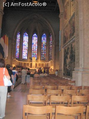 [P22] Luxemburg, Vitralii catedrala Notre Dame » foto by Michi
 - 
<span class="allrVoted glyphicon glyphicon-heart hidden" id="av1158897"></span>
<a class="m-l-10 hidden" id="sv1158897" onclick="voting_Foto_DelVot(,1158897,3687)" role="button">șterge vot <span class="glyphicon glyphicon-remove"></span></a>
<a id="v91158897" class=" c-red"  onclick="voting_Foto_SetVot(1158897)" role="button"><span class="glyphicon glyphicon-heart-empty"></span> <b>LIKE</b> = Votează poza</a> <img class="hidden"  id="f1158897W9" src="/imagini/loader.gif" border="0" /><span class="AjErrMes hidden" id="e1158897ErM"></span>