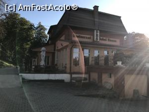 [P14] Restaurantul si terasa exterioara a acestuia » foto by bubica
 - 
<span class="allrVoted glyphicon glyphicon-heart hidden" id="av1125844"></span>
<a class="m-l-10 hidden" id="sv1125844" onclick="voting_Foto_DelVot(,1125844,3690)" role="button">șterge vot <span class="glyphicon glyphicon-remove"></span></a>
<a id="v91125844" class=" c-red"  onclick="voting_Foto_SetVot(1125844)" role="button"><span class="glyphicon glyphicon-heart-empty"></span> <b>LIKE</b> = Votează poza</a> <img class="hidden"  id="f1125844W9" src="/imagini/loader.gif" border="0" /><span class="AjErrMes hidden" id="e1125844ErM"></span>