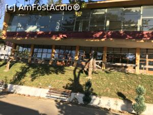 [P17] Fosta cantina a statiunii (probabil) a devenit depozit de mobila veche » foto by bubica
 - 
<span class="allrVoted glyphicon glyphicon-heart hidden" id="av1125847"></span>
<a class="m-l-10 hidden" id="sv1125847" onclick="voting_Foto_DelVot(,1125847,3690)" role="button">șterge vot <span class="glyphicon glyphicon-remove"></span></a>
<a id="v91125847" class=" c-red"  onclick="voting_Foto_SetVot(1125847)" role="button"><span class="glyphicon glyphicon-heart-empty"></span> <b>LIKE</b> = Votează poza</a> <img class="hidden"  id="f1125847W9" src="/imagini/loader.gif" border="0" /><span class="AjErrMes hidden" id="e1125847ErM"></span>