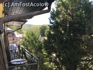 [P03] Balconasul apartamentului. Apartamentul este situat la etajul I.  » foto by bubica*
 - 
<span class="allrVoted glyphicon glyphicon-heart hidden" id="av1125833"></span>
<a class="m-l-10 hidden" id="sv1125833" onclick="voting_Foto_DelVot(,1125833,3690)" role="button">șterge vot <span class="glyphicon glyphicon-remove"></span></a>
<a id="v91125833" class=" c-red"  onclick="voting_Foto_SetVot(1125833)" role="button"><span class="glyphicon glyphicon-heart-empty"></span> <b>LIKE</b> = Votează poza</a> <img class="hidden"  id="f1125833W9" src="/imagini/loader.gif" border="0" /><span class="AjErrMes hidden" id="e1125833ErM"></span>