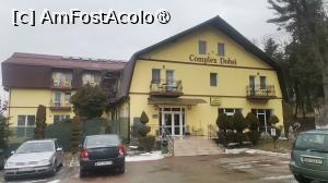 [P01] Hotelul 'Dobsi' din Bazna » foto by dorgo
 - 
<span class="allrVoted glyphicon glyphicon-heart hidden" id="av1412954"></span>
<a class="m-l-10 hidden" id="sv1412954" onclick="voting_Foto_DelVot(,1412954,3690)" role="button">șterge vot <span class="glyphicon glyphicon-remove"></span></a>
<a id="v91412954" class=" c-red"  onclick="voting_Foto_SetVot(1412954)" role="button"><span class="glyphicon glyphicon-heart-empty"></span> <b>LIKE</b> = Votează poza</a> <img class="hidden"  id="f1412954W9" src="/imagini/loader.gif" border="0" /><span class="AjErrMes hidden" id="e1412954ErM"></span>