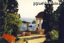 [P01] Vedere din parcul botanic in Blanes » foto by Pami*
 - 
<span class="allrVoted glyphicon glyphicon-heart hidden" id="av23916"></span>
<a class="m-l-10 hidden" id="sv23916" onclick="voting_Foto_DelVot(,23916,3691)" role="button">șterge vot <span class="glyphicon glyphicon-remove"></span></a>
<a id="v923916" class=" c-red"  onclick="voting_Foto_SetVot(23916)" role="button"><span class="glyphicon glyphicon-heart-empty"></span> <b>LIKE</b> = Votează poza</a> <img class="hidden"  id="f23916W9" src="/imagini/loader.gif" border="0" /><span class="AjErrMes hidden" id="e23916ErM"></span>