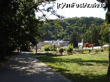 [P15] Parcul de la intrare si vedere generala a strandului » foto by ionescunic
 - 
<span class="allrVoted glyphicon glyphicon-heart hidden" id="av29757"></span>
<a class="m-l-10 hidden" id="sv29757" onclick="voting_Foto_DelVot(,29757,3696)" role="button">șterge vot <span class="glyphicon glyphicon-remove"></span></a>
<a id="v929757" class=" c-red"  onclick="voting_Foto_SetVot(29757)" role="button"><span class="glyphicon glyphicon-heart-empty"></span> <b>LIKE</b> = Votează poza</a> <img class="hidden"  id="f29757W9" src="/imagini/loader.gif" border="0" /><span class="AjErrMes hidden" id="e29757ErM"></span>