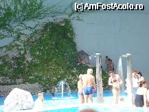[P17] Piscina acoperita dusuri si in spate intrare spre grota cu rau » foto by ionescunic
 - 
<span class="allrVoted glyphicon glyphicon-heart hidden" id="av62825"></span>
<a class="m-l-10 hidden" id="sv62825" onclick="voting_Foto_DelVot(,62825,3696)" role="button">șterge vot <span class="glyphicon glyphicon-remove"></span></a>
<a id="v962825" class=" c-red"  onclick="voting_Foto_SetVot(62825)" role="button"><span class="glyphicon glyphicon-heart-empty"></span> <b>LIKE</b> = Votează poza</a> <img class="hidden"  id="f62825W9" src="/imagini/loader.gif" border="0" /><span class="AjErrMes hidden" id="e62825ErM"></span>