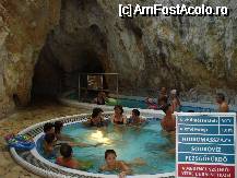 [P19] Fetele mele asteapta sa porneasca jeturile la Jacuzzi » foto by ionescunic
 - 
<span class="allrVoted glyphicon glyphicon-heart hidden" id="av62827"></span>
<a class="m-l-10 hidden" id="sv62827" onclick="voting_Foto_DelVot(,62827,3696)" role="button">șterge vot <span class="glyphicon glyphicon-remove"></span></a>
<a id="v962827" class=" c-red"  onclick="voting_Foto_SetVot(62827)" role="button"><span class="glyphicon glyphicon-heart-empty"></span> <b>LIKE</b> = Votează poza</a> <img class="hidden"  id="f62827W9" src="/imagini/loader.gif" border="0" /><span class="AjErrMes hidden" id="e62827ErM"></span>