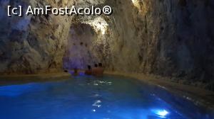 [P04] Traseu prin pestera transformata in SPA » foto by scoty
 - 
<span class="allrVoted glyphicon glyphicon-heart hidden" id="av1152940"></span>
<a class="m-l-10 hidden" id="sv1152940" onclick="voting_Foto_DelVot(,1152940,3696)" role="button">șterge vot <span class="glyphicon glyphicon-remove"></span></a>
<a id="v91152940" class=" c-red"  onclick="voting_Foto_SetVot(1152940)" role="button"><span class="glyphicon glyphicon-heart-empty"></span> <b>LIKE</b> = Votează poza</a> <img class="hidden"  id="f1152940W9" src="/imagini/loader.gif" border="0" /><span class="AjErrMes hidden" id="e1152940ErM"></span>