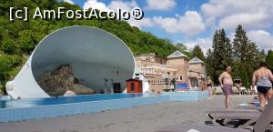 [P07] Zona exterioara a SPA - ului » foto by scoty
 - 
<span class="allrVoted glyphicon glyphicon-heart hidden" id="av1152943"></span>
<a class="m-l-10 hidden" id="sv1152943" onclick="voting_Foto_DelVot(,1152943,3696)" role="button">șterge vot <span class="glyphicon glyphicon-remove"></span></a>
<a id="v91152943" class=" c-red"  onclick="voting_Foto_SetVot(1152943)" role="button"><span class="glyphicon glyphicon-heart-empty"></span> <b>LIKE</b> = Votează poza</a> <img class="hidden"  id="f1152943W9" src="/imagini/loader.gif" border="0" /><span class="AjErrMes hidden" id="e1152943ErM"></span>