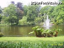 [P14] Olanda - Parcul Keukenhof » foto by popescu.borsa*
 - 
<span class="allrVoted glyphicon glyphicon-heart hidden" id="av191133"></span>
<a class="m-l-10 hidden" id="sv191133" onclick="voting_Foto_DelVot(,191133,3710)" role="button">șterge vot <span class="glyphicon glyphicon-remove"></span></a>
<a id="v9191133" class=" c-red"  onclick="voting_Foto_SetVot(191133)" role="button"><span class="glyphicon glyphicon-heart-empty"></span> <b>LIKE</b> = Votează poza</a> <img class="hidden"  id="f191133W9" src="/imagini/loader.gif" border="0" /><span class="AjErrMes hidden" id="e191133ErM"></span>
