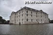 [P10] Amsterdam - Muzeul maritim » foto by mh_iulia
 - 
<span class="allrVoted glyphicon glyphicon-heart hidden" id="av241266"></span>
<a class="m-l-10 hidden" id="sv241266" onclick="voting_Foto_DelVot(,241266,3710)" role="button">șterge vot <span class="glyphicon glyphicon-remove"></span></a>
<a id="v9241266" class=" c-red"  onclick="voting_Foto_SetVot(241266)" role="button"><span class="glyphicon glyphicon-heart-empty"></span> <b>LIKE</b> = Votează poza</a> <img class="hidden"  id="f241266W9" src="/imagini/loader.gif" border="0" /><span class="AjErrMes hidden" id="e241266ErM"></span>