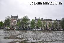 [P11] inca un canal...:) » foto by mh_iulia
 - 
<span class="allrVoted glyphicon glyphicon-heart hidden" id="av241267"></span>
<a class="m-l-10 hidden" id="sv241267" onclick="voting_Foto_DelVot(,241267,3710)" role="button">șterge vot <span class="glyphicon glyphicon-remove"></span></a>
<a id="v9241267" class=" c-red"  onclick="voting_Foto_SetVot(241267)" role="button"><span class="glyphicon glyphicon-heart-empty"></span> <b>LIKE</b> = Votează poza</a> <img class="hidden"  id="f241267W9" src="/imagini/loader.gif" border="0" /><span class="AjErrMes hidden" id="e241267ErM"></span>