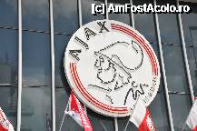 [P13] World of Ajax » foto by mh_iulia
 - 
<span class="allrVoted glyphicon glyphicon-heart hidden" id="av241269"></span>
<a class="m-l-10 hidden" id="sv241269" onclick="voting_Foto_DelVot(,241269,3710)" role="button">șterge vot <span class="glyphicon glyphicon-remove"></span></a>
<a id="v9241269" class=" c-red"  onclick="voting_Foto_SetVot(241269)" role="button"><span class="glyphicon glyphicon-heart-empty"></span> <b>LIKE</b> = Votează poza</a> <img class="hidden"  id="f241269W9" src="/imagini/loader.gif" border="0" /><span class="AjErrMes hidden" id="e241269ErM"></span>