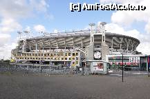 [P18] Amsterdam Arena » foto by mh_iulia
 - 
<span class="allrVoted glyphicon glyphicon-heart hidden" id="av241274"></span>
<a class="m-l-10 hidden" id="sv241274" onclick="voting_Foto_DelVot(,241274,3710)" role="button">șterge vot <span class="glyphicon glyphicon-remove"></span></a>
<a id="v9241274" class=" c-red"  onclick="voting_Foto_SetVot(241274)" role="button"><span class="glyphicon glyphicon-heart-empty"></span> <b>LIKE</b> = Votează poza</a> <img class="hidden"  id="f241274W9" src="/imagini/loader.gif" border="0" /><span class="AjErrMes hidden" id="e241274ErM"></span>