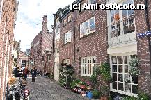[P21] Alkmaar » foto by mh_iulia
 - 
<span class="allrVoted glyphicon glyphicon-heart hidden" id="av241277"></span>
<a class="m-l-10 hidden" id="sv241277" onclick="voting_Foto_DelVot(,241277,3710)" role="button">șterge vot <span class="glyphicon glyphicon-remove"></span></a>
<a id="v9241277" class=" c-red"  onclick="voting_Foto_SetVot(241277)" role="button"><span class="glyphicon glyphicon-heart-empty"></span> <b>LIKE</b> = Votează poza</a> <img class="hidden"  id="f241277W9" src="/imagini/loader.gif" border="0" /><span class="AjErrMes hidden" id="e241277ErM"></span>
