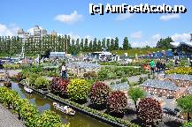 [P22] Madurodam - Haga » foto by mh_iulia
 - 
<span class="allrVoted glyphicon glyphicon-heart hidden" id="av241278"></span>
<a class="m-l-10 hidden" id="sv241278" onclick="voting_Foto_DelVot(,241278,3710)" role="button">șterge vot <span class="glyphicon glyphicon-remove"></span></a>
<a id="v9241278" class=" c-red"  onclick="voting_Foto_SetVot(241278)" role="button"><span class="glyphicon glyphicon-heart-empty"></span> <b>LIKE</b> = Votează poza</a> <img class="hidden"  id="f241278W9" src="/imagini/loader.gif" border="0" /><span class="AjErrMes hidden" id="e241278ErM"></span>