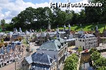 [P23] Madurodam » foto by mh_iulia
 - 
<span class="allrVoted glyphicon glyphicon-heart hidden" id="av241279"></span>
<a class="m-l-10 hidden" id="sv241279" onclick="voting_Foto_DelVot(,241279,3710)" role="button">șterge vot <span class="glyphicon glyphicon-remove"></span></a>
<a id="v9241279" class=" c-red"  onclick="voting_Foto_SetVot(241279)" role="button"><span class="glyphicon glyphicon-heart-empty"></span> <b>LIKE</b> = Votează poza</a> <img class="hidden"  id="f241279W9" src="/imagini/loader.gif" border="0" /><span class="AjErrMes hidden" id="e241279ErM"></span>