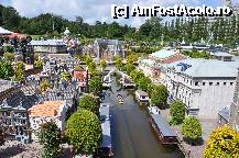 [P24] Madurodam » foto by mh_iulia
 - 
<span class="allrVoted glyphicon glyphicon-heart hidden" id="av241280"></span>
<a class="m-l-10 hidden" id="sv241280" onclick="voting_Foto_DelVot(,241280,3710)" role="button">șterge vot <span class="glyphicon glyphicon-remove"></span></a>
<a id="v9241280" class=" c-red"  onclick="voting_Foto_SetVot(241280)" role="button"><span class="glyphicon glyphicon-heart-empty"></span> <b>LIKE</b> = Votează poza</a> <img class="hidden"  id="f241280W9" src="/imagini/loader.gif" border="0" /><span class="AjErrMes hidden" id="e241280ErM"></span>