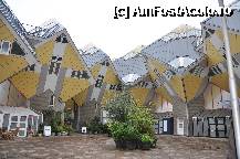 [P25] Rotterdam - Cubic Houses » foto by mh_iulia
 - 
<span class="allrVoted glyphicon glyphicon-heart hidden" id="av241281"></span>
<a class="m-l-10 hidden" id="sv241281" onclick="voting_Foto_DelVot(,241281,3710)" role="button">șterge vot <span class="glyphicon glyphicon-remove"></span></a>
<a id="v9241281" class=" c-red"  onclick="voting_Foto_SetVot(241281)" role="button"><span class="glyphicon glyphicon-heart-empty"></span> <b>LIKE</b> = Votează poza</a> <img class="hidden"  id="f241281W9" src="/imagini/loader.gif" border="0" /><span class="AjErrMes hidden" id="e241281ErM"></span>