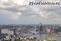 [P28] Rotterdam - vedere din Euromaster » foto by mh_iulia
 - 
<span class="allrVoted glyphicon glyphicon-heart hidden" id="av241284"></span>
<a class="m-l-10 hidden" id="sv241284" onclick="voting_Foto_DelVot(,241284,3710)" role="button">șterge vot <span class="glyphicon glyphicon-remove"></span></a>
<a id="v9241284" class=" c-red"  onclick="voting_Foto_SetVot(241284)" role="button"><span class="glyphicon glyphicon-heart-empty"></span> <b>LIKE</b> = Votează poza</a> <img class="hidden"  id="f241284W9" src="/imagini/loader.gif" border="0" /><span class="AjErrMes hidden" id="e241284ErM"></span>