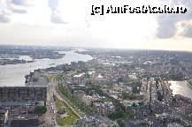 [P29] portul Rotterdam - din Euromaster vazut » foto by mh_iulia
 - 
<span class="allrVoted glyphicon glyphicon-heart hidden" id="av241285"></span>
<a class="m-l-10 hidden" id="sv241285" onclick="voting_Foto_DelVot(,241285,3710)" role="button">șterge vot <span class="glyphicon glyphicon-remove"></span></a>
<a id="v9241285" class=" c-red"  onclick="voting_Foto_SetVot(241285)" role="button"><span class="glyphicon glyphicon-heart-empty"></span> <b>LIKE</b> = Votează poza</a> <img class="hidden"  id="f241285W9" src="/imagini/loader.gif" border="0" /><span class="AjErrMes hidden" id="e241285ErM"></span>