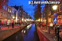 [P03] Amsterdam - Cartierul Rosu » foto by mh_iulia
 - 
<span class="allrVoted glyphicon glyphicon-heart hidden" id="av241259"></span>
<a class="m-l-10 hidden" id="sv241259" onclick="voting_Foto_DelVot(,241259,3710)" role="button">șterge vot <span class="glyphicon glyphicon-remove"></span></a>
<a id="v9241259" class=" c-red"  onclick="voting_Foto_SetVot(241259)" role="button"><span class="glyphicon glyphicon-heart-empty"></span> <b>LIKE</b> = Votează poza</a> <img class="hidden"  id="f241259W9" src="/imagini/loader.gif" border="0" /><span class="AjErrMes hidden" id="e241259ErM"></span>