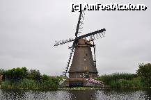 [P30] Kinderdijk - Olanda , langa Rotterdam » foto by mh_iulia
 - 
<span class="allrVoted glyphicon glyphicon-heart hidden" id="av241286"></span>
<a class="m-l-10 hidden" id="sv241286" onclick="voting_Foto_DelVot(,241286,3710)" role="button">șterge vot <span class="glyphicon glyphicon-remove"></span></a>
<a id="v9241286" class=" c-red"  onclick="voting_Foto_SetVot(241286)" role="button"><span class="glyphicon glyphicon-heart-empty"></span> <b>LIKE</b> = Votează poza</a> <img class="hidden"  id="f241286W9" src="/imagini/loader.gif" border="0" /><span class="AjErrMes hidden" id="e241286ErM"></span>