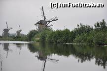 [P32] Kinderdijk - Olanda , langa Rotterdam » foto by mh_iulia
 - 
<span class="allrVoted glyphicon glyphicon-heart hidden" id="av241288"></span>
<a class="m-l-10 hidden" id="sv241288" onclick="voting_Foto_DelVot(,241288,3710)" role="button">șterge vot <span class="glyphicon glyphicon-remove"></span></a>
<a id="v9241288" class=" c-red"  onclick="voting_Foto_SetVot(241288)" role="button"><span class="glyphicon glyphicon-heart-empty"></span> <b>LIKE</b> = Votează poza</a> <img class="hidden"  id="f241288W9" src="/imagini/loader.gif" border="0" /><span class="AjErrMes hidden" id="e241288ErM"></span>