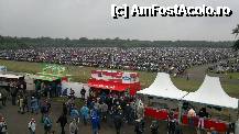 [P39] Assen -Moto GP 2011 » foto by mh_iulia
 - 
<span class="allrVoted glyphicon glyphicon-heart hidden" id="av241295"></span>
<a class="m-l-10 hidden" id="sv241295" onclick="voting_Foto_DelVot(,241295,3710)" role="button">șterge vot <span class="glyphicon glyphicon-remove"></span></a>
<a id="v9241295" class=" c-red"  onclick="voting_Foto_SetVot(241295)" role="button"><span class="glyphicon glyphicon-heart-empty"></span> <b>LIKE</b> = Votează poza</a> <img class="hidden"  id="f241295W9" src="/imagini/loader.gif" border="0" /><span class="AjErrMes hidden" id="e241295ErM"></span>