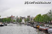 [P04] Canalele din AMsterdam » foto by mh_iulia
 - 
<span class="allrVoted glyphicon glyphicon-heart hidden" id="av241260"></span>
<a class="m-l-10 hidden" id="sv241260" onclick="voting_Foto_DelVot(,241260,3710)" role="button">șterge vot <span class="glyphicon glyphicon-remove"></span></a>
<a id="v9241260" class=" c-red"  onclick="voting_Foto_SetVot(241260)" role="button"><span class="glyphicon glyphicon-heart-empty"></span> <b>LIKE</b> = Votează poza</a> <img class="hidden"  id="f241260W9" src="/imagini/loader.gif" border="0" /><span class="AjErrMes hidden" id="e241260ErM"></span>