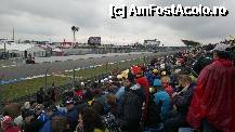[P40] pe circuit la Assen - Moto GP 2011 » foto by mh_iulia
 - 
<span class="allrVoted glyphicon glyphicon-heart hidden" id="av241296"></span>
<a class="m-l-10 hidden" id="sv241296" onclick="voting_Foto_DelVot(,241296,3710)" role="button">șterge vot <span class="glyphicon glyphicon-remove"></span></a>
<a id="v9241296" class=" c-red"  onclick="voting_Foto_SetVot(241296)" role="button"><span class="glyphicon glyphicon-heart-empty"></span> <b>LIKE</b> = Votează poza</a> <img class="hidden"  id="f241296W9" src="/imagini/loader.gif" border="0" /><span class="AjErrMes hidden" id="e241296ErM"></span>