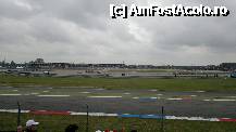 [P41] Pe circuit la Assen - Moto Gp 2011 » foto by mh_iulia
 - 
<span class="allrVoted glyphicon glyphicon-heart hidden" id="av241297"></span>
<a class="m-l-10 hidden" id="sv241297" onclick="voting_Foto_DelVot(,241297,3710)" role="button">șterge vot <span class="glyphicon glyphicon-remove"></span></a>
<a id="v9241297" class=" c-red"  onclick="voting_Foto_SetVot(241297)" role="button"><span class="glyphicon glyphicon-heart-empty"></span> <b>LIKE</b> = Votează poza</a> <img class="hidden"  id="f241297W9" src="/imagini/loader.gif" border="0" /><span class="AjErrMes hidden" id="e241297ErM"></span>