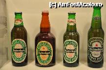 [P08] Istoria Heineken » foto by mh_iulia
 - 
<span class="allrVoted glyphicon glyphicon-heart hidden" id="av241264"></span>
<a class="m-l-10 hidden" id="sv241264" onclick="voting_Foto_DelVot(,241264,3710)" role="button">șterge vot <span class="glyphicon glyphicon-remove"></span></a>
<a id="v9241264" class=" c-red"  onclick="voting_Foto_SetVot(241264)" role="button"><span class="glyphicon glyphicon-heart-empty"></span> <b>LIKE</b> = Votează poza</a> <img class="hidden"  id="f241264W9" src="/imagini/loader.gif" border="0" /><span class="AjErrMes hidden" id="e241264ErM"></span>