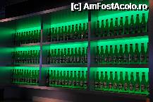 [P09] eh....Heineken... » foto by mh_iulia
 - 
<span class="allrVoted glyphicon glyphicon-heart hidden" id="av241265"></span>
<a class="m-l-10 hidden" id="sv241265" onclick="voting_Foto_DelVot(,241265,3710)" role="button">șterge vot <span class="glyphicon glyphicon-remove"></span></a>
<a id="v9241265" class=" c-red"  onclick="voting_Foto_SetVot(241265)" role="button"><span class="glyphicon glyphicon-heart-empty"></span> <b>LIKE</b> = Votează poza</a> <img class="hidden"  id="f241265W9" src="/imagini/loader.gif" border="0" /><span class="AjErrMes hidden" id="e241265ErM"></span>