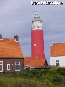 [P04] Texel Lighthouse, puiteai urca pana in varf si admira privelistea » foto by roxana.tomina
 - 
<span class="allrVoted glyphicon glyphicon-heart hidden" id="av316023"></span>
<a class="m-l-10 hidden" id="sv316023" onclick="voting_Foto_DelVot(,316023,3710)" role="button">șterge vot <span class="glyphicon glyphicon-remove"></span></a>
<a id="v9316023" class=" c-red"  onclick="voting_Foto_SetVot(316023)" role="button"><span class="glyphicon glyphicon-heart-empty"></span> <b>LIKE</b> = Votează poza</a> <img class="hidden"  id="f316023W9" src="/imagini/loader.gif" border="0" /><span class="AjErrMes hidden" id="e316023ErM"></span>