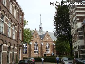 [P13] Grote Kerk sau Biserica Iacobina » foto by mireille
 - 
<span class="allrVoted glyphicon glyphicon-heart hidden" id="av480440"></span>
<a class="m-l-10 hidden" id="sv480440" onclick="voting_Foto_DelVot(,480440,3710)" role="button">șterge vot <span class="glyphicon glyphicon-remove"></span></a>
<a id="v9480440" class=" c-red"  onclick="voting_Foto_SetVot(480440)" role="button"><span class="glyphicon glyphicon-heart-empty"></span> <b>LIKE</b> = Votează poza</a> <img class="hidden"  id="f480440W9" src="/imagini/loader.gif" border="0" /><span class="AjErrMes hidden" id="e480440ErM"></span>