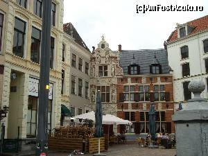 [P06] La plimbare pe la o cafenea sau la un pahar de bere, prin centru, intre doua rafale de ploaie » foto by mireille
 - 
<span class="allrVoted glyphicon glyphicon-heart hidden" id="av514842"></span>
<a class="m-l-10 hidden" id="sv514842" onclick="voting_Foto_DelVot(,514842,3710)" role="button">șterge vot <span class="glyphicon glyphicon-remove"></span></a>
<a id="v9514842" class=" c-red"  onclick="voting_Foto_SetVot(514842)" role="button"><span class="glyphicon glyphicon-heart-empty"></span> <b>LIKE</b> = Votează poza</a> <img class="hidden"  id="f514842W9" src="/imagini/loader.gif" border="0" /><span class="AjErrMes hidden" id="e514842ErM"></span>