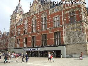 [P10] Gara centrala din Amsterdam...  » foto by mireille
 - 
<span class="allrVoted glyphicon glyphicon-heart hidden" id="av539804"></span>
<a class="m-l-10 hidden" id="sv539804" onclick="voting_Foto_DelVot(,539804,3710)" role="button">șterge vot <span class="glyphicon glyphicon-remove"></span></a>
<a id="v9539804" class=" c-red"  onclick="voting_Foto_SetVot(539804)" role="button"><span class="glyphicon glyphicon-heart-empty"></span> <b>LIKE</b> = Votează poza</a> <img class="hidden"  id="f539804W9" src="/imagini/loader.gif" border="0" /><span class="AjErrMes hidden" id="e539804ErM"></span>