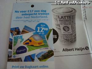[P12] bilet pt o zi-cumparat de la supermarketul Albert Heijn -e-ticketul e valabil insa daca il printezi doar, si e personal » foto by mireille
 - 
<span class="allrVoted glyphicon glyphicon-heart hidden" id="av539815"></span>
<a class="m-l-10 hidden" id="sv539815" onclick="voting_Foto_DelVot(,539815,3710)" role="button">șterge vot <span class="glyphicon glyphicon-remove"></span></a>
<a id="v9539815" class=" c-red"  onclick="voting_Foto_SetVot(539815)" role="button"><span class="glyphicon glyphicon-heart-empty"></span> <b>LIKE</b> = Votează poza</a> <img class="hidden"  id="f539815W9" src="/imagini/loader.gif" border="0" /><span class="AjErrMes hidden" id="e539815ErM"></span>
