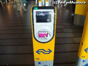 [P06] stalp cu semnul Ns unde pui ov chipkaartul... sa fie scanat... sus scrie in /uit... adica check-in si checkout absolut obligatoriu, altfel amenda e cam 50 de euro » foto by mireille
 - 
<span class="allrVoted glyphicon glyphicon-heart hidden" id="av539800"></span>
<a class="m-l-10 hidden" id="sv539800" onclick="voting_Foto_DelVot(,539800,3710)" role="button">șterge vot <span class="glyphicon glyphicon-remove"></span></a>
<a id="v9539800" class=" c-red"  onclick="voting_Foto_SetVot(539800)" role="button"><span class="glyphicon glyphicon-heart-empty"></span> <b>LIKE</b> = Votează poza</a> <img class="hidden"  id="f539800W9" src="/imagini/loader.gif" border="0" /><span class="AjErrMes hidden" id="e539800ErM"></span>