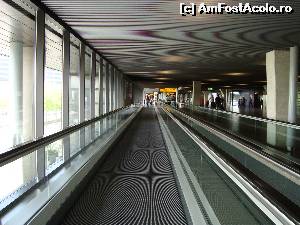 [P07] alerg cu bagajul de mana pe benzile aeroportului... nu se mai termina... mi-e sete » foto by mireille
 - 
<span class="allrVoted glyphicon glyphicon-heart hidden" id="av539801"></span>
<a class="m-l-10 hidden" id="sv539801" onclick="voting_Foto_DelVot(,539801,3710)" role="button">șterge vot <span class="glyphicon glyphicon-remove"></span></a>
<a id="v9539801" class=" c-red"  onclick="voting_Foto_SetVot(539801)" role="button"><span class="glyphicon glyphicon-heart-empty"></span> <b>LIKE</b> = Votează poza</a> <img class="hidden"  id="f539801W9" src="/imagini/loader.gif" border="0" /><span class="AjErrMes hidden" id="e539801ErM"></span>