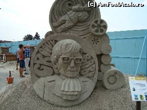 [P11] Austin Powers... nu am vazut pelicula, poate voi da » foto by mireille
 - 
<span class="allrVoted glyphicon glyphicon-heart hidden" id="av552671"></span>
<a class="m-l-10 hidden" id="sv552671" onclick="voting_Foto_DelVot(,552671,3710)" role="button">șterge vot <span class="glyphicon glyphicon-remove"></span></a>
<a id="v9552671" class=" c-red"  onclick="voting_Foto_SetVot(552671)" role="button"><span class="glyphicon glyphicon-heart-empty"></span> <b>LIKE</b> = Votează poza</a> <img class="hidden"  id="f552671W9" src="/imagini/loader.gif" border="0" /><span class="AjErrMes hidden" id="e552671ErM"></span>