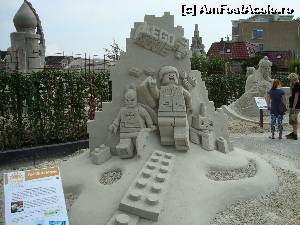 [P13] The Lego Movie...  » foto by mireille
 - 
<span class="allrVoted glyphicon glyphicon-heart hidden" id="av552673"></span>
<a class="m-l-10 hidden" id="sv552673" onclick="voting_Foto_DelVot(,552673,3710)" role="button">șterge vot <span class="glyphicon glyphicon-remove"></span></a>
<a id="v9552673" class=" c-red"  onclick="voting_Foto_SetVot(552673)" role="button"><span class="glyphicon glyphicon-heart-empty"></span> <b>LIKE</b> = Votează poza</a> <img class="hidden"  id="f552673W9" src="/imagini/loader.gif" border="0" /><span class="AjErrMes hidden" id="e552673ErM"></span>