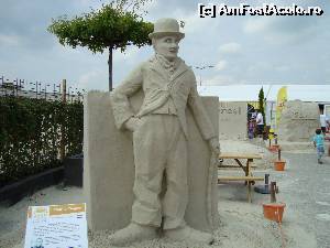 [P19] Charlie Chaplin, mai are oare nevoie de prezentare... nostalgie » foto by mireille
 - 
<span class="allrVoted glyphicon glyphicon-heart hidden" id="av552679"></span>
<a class="m-l-10 hidden" id="sv552679" onclick="voting_Foto_DelVot(,552679,3710)" role="button">șterge vot <span class="glyphicon glyphicon-remove"></span></a>
<a id="v9552679" class=" c-red"  onclick="voting_Foto_SetVot(552679)" role="button"><span class="glyphicon glyphicon-heart-empty"></span> <b>LIKE</b> = Votează poza</a> <img class="hidden"  id="f552679W9" src="/imagini/loader.gif" border="0" /><span class="AjErrMes hidden" id="e552679ErM"></span>