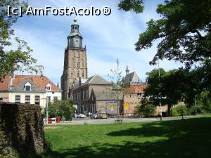[P18] Zutphen, orasul turnurilor » foto by mireille
 - 
<span class="allrVoted glyphicon glyphicon-heart hidden" id="av1049028"></span>
<a class="m-l-10 hidden" id="sv1049028" onclick="voting_Foto_DelVot(,1049028,3710)" role="button">șterge vot <span class="glyphicon glyphicon-remove"></span></a>
<a id="v91049028" class=" c-red"  onclick="voting_Foto_SetVot(1049028)" role="button"><span class="glyphicon glyphicon-heart-empty"></span> <b>LIKE</b> = Votează poza</a> <img class="hidden"  id="f1049028W9" src="/imagini/loader.gif" border="0" /><span class="AjErrMes hidden" id="e1049028ErM"></span>