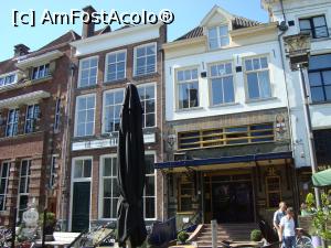 [P21] Houtmarkt -teatrul Luxor » foto by mireille
 - 
<span class="allrVoted glyphicon glyphicon-heart hidden" id="av1049031"></span>
<a class="m-l-10 hidden" id="sv1049031" onclick="voting_Foto_DelVot(,1049031,3710)" role="button">șterge vot <span class="glyphicon glyphicon-remove"></span></a>
<a id="v91049031" class=" c-red"  onclick="voting_Foto_SetVot(1049031)" role="button"><span class="glyphicon glyphicon-heart-empty"></span> <b>LIKE</b> = Votează poza</a> <img class="hidden"  id="f1049031W9" src="/imagini/loader.gif" border="0" /><span class="AjErrMes hidden" id="e1049031ErM"></span>