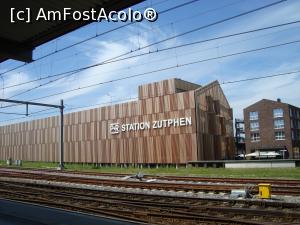 [P50]  -- <small>// FĂRĂ DESCRIERE</small> » foto by mireille
 - 
<span class="allrVoted glyphicon glyphicon-heart hidden" id="av1049060"></span>
<a class="m-l-10 hidden" id="sv1049060" onclick="voting_Foto_DelVot(,1049060,3710)" role="button">șterge vot <span class="glyphicon glyphicon-remove"></span></a>
<a id="v91049060" class=" c-red"  onclick="voting_Foto_SetVot(1049060)" role="button"><span class="glyphicon glyphicon-heart-empty"></span> <b>LIKE</b> = Votează poza</a> <img class="hidden"  id="f1049060W9" src="/imagini/loader.gif" border="0" /><span class="AjErrMes hidden" id="e1049060ErM"></span>